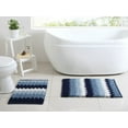 thumbnail image 1 of Braided 2PC Rug Set, 1 of 1