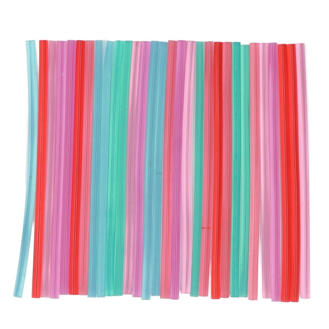 Bâtons de Colle Chaude, Bâtons de Colle Chaude Colorés Écologiques Diverses Couleurs pour Vêtements