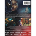 thumbnail image 2 of Ironheart Série Complète (DVD), 2 of 2