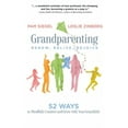 thumbnail image 2 of Grandparenting : Renouveler, Reviver, Réjouir, 2 of 2