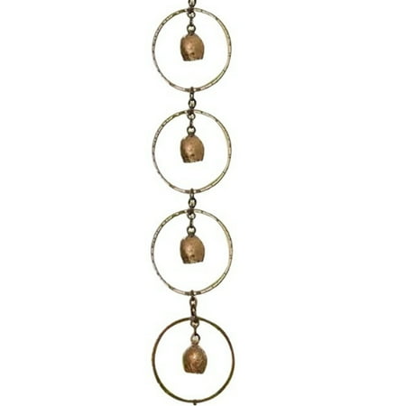 

Metal Home Wall Hanging Artwork Metal Decoration Pendant