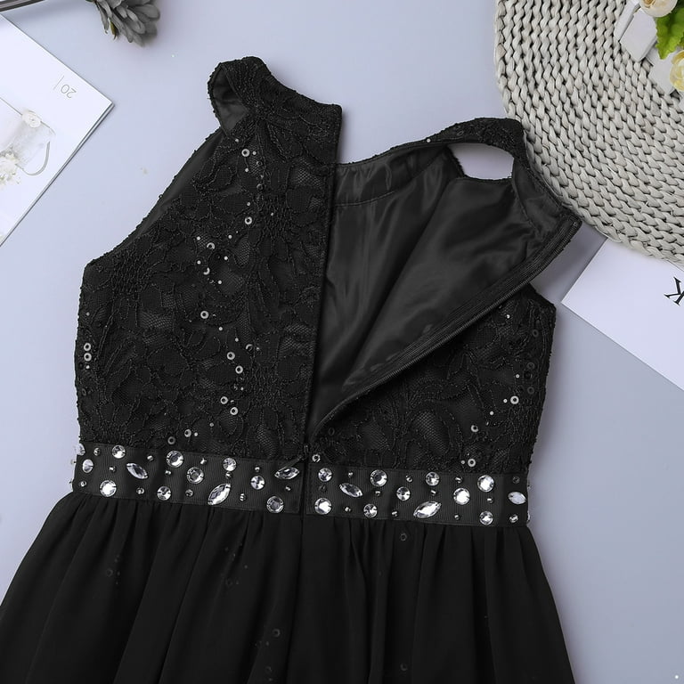 fitted lace wedding dress Black Printed Maxi Romper main image 1