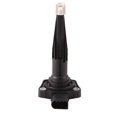 thumbnail image 2 of Auto Parts Oil Levelling Sensor For-BMW F20 F21 F30 F31 F22 F33 F34 F36 Part Number:12618608781, 2 of 5