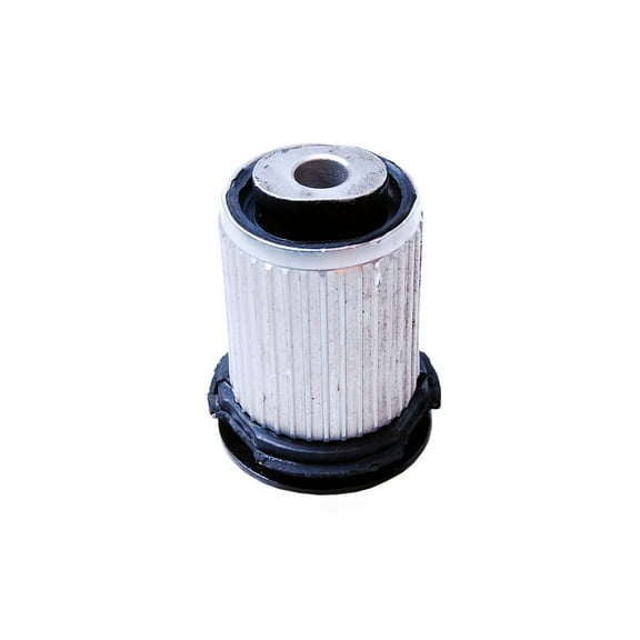 Suspension Control Arm Bushing Fits select: 2004-2010 MERCEDES-BENZ E, 2003-2006 MERCEDES-BENZ S