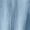 Blue, variant on Rove Studio Women’s Wide Color Block Striped Sleeveless Maxi Dress, V-Neck Loose Flowy Casual Long Dress, Breathable Plus Size Summer Travel Dress for Daily Vacation Beach Outings Blue S