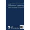 thumbnail image 2 of Advances in Applied Microbiology Advances in Applied Microbiology, Book 108, (Hardcover), 2 of 2