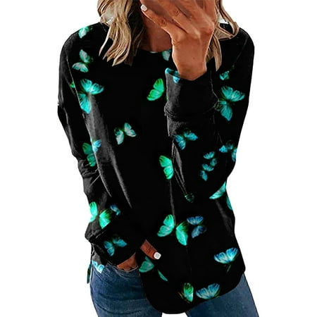 

Upgraded 2023 Gifts Women S Sexy Seamless Push Up Lace Sports Bra Comfortable Breathable Base Tops Underwear