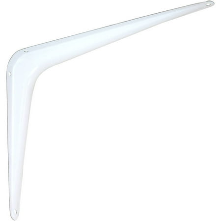 8 Construction Bracket - Stanley Hardware 218925 8