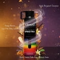thumbnail image 2 of Odyssey Spectra Rainbow Edition by Armaf 6.8 oz Perfume Body Spray for Men, 2 of 4