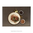 thumbnail image 4 of Mantel Individual Mainstays 30 x 45 cm Rectangular Dorado, 4 of 4