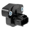 thumbnail image 2 of NGK TH0083 Throttle Position Sensor, 2 of 5