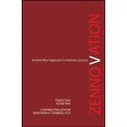 thumbnail image 1 of Zennovation: An East-West Approach to Business Success, 1 of 2