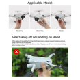 thumbnail image 5 of for Mini 4/3 Pro Handguard Holding Catch Mini3, 5 of 5