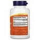 thumbnail image 2 of NOW FOODS ACEITE DE SEMILLA DE COMINO NEGRO 1000 MG, 60 CÁPSULAS BLANDAS, 2 of 7