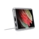 thumbnail image 5 of Funda transparente ultrarresistente para Samsung Galaxy S21, 5 of 9