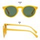 thumbnail image 4 of Gafas de sol Gleyemor Vintage Polarized UV400 para hombre, 4 of 6