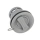 thumbnail image 4 of Dekaim Válvula de Aire para Bote, PVC Air Gas Valve Cap Reemplazo para Bote Inflable Dinghy Kayak Canoa, 4 of 5