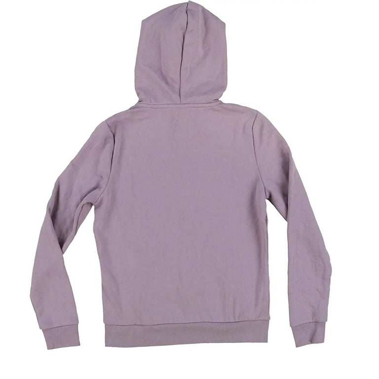 Victoria's Secret Pink Perfect Full Zip Hoodie Sweatshirt Victoria's Secret Pink Perfect Full Zip Hoodie Sweatshirt