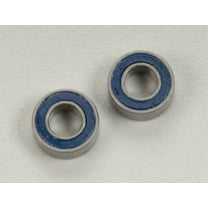 Traxxas Ball Bearings 5X10X4Mm, 2-Piece, 112-Pack 5115