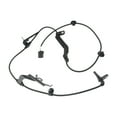thumbnail image 4 of ABS Wheel Speed Sensor Front Right Side for 2016-2020 Toyota Prius 89542-47040, 4 of 8