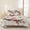 Deep Red, variant on Queen Quilts Bedding Set,Halloween Black Bat Soft Warm Quilted Bedspread Comforter with Pillow Shams,Seamless Bats on Linen All Season Coverlet Bed Decor Blankets