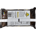 thumbnail image 7 of Kinnikinnick Foods Gluten Free Montanas Chocolate Chip Cookies, 8.0 OZ, 7 of 7