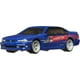 thumbnail image 5 of Hot Wheels Toy Cars, Premium Fast and Furious Premium Bundle, Set of 5 Die-Cast 1:64 Scale Toy Cars in Collectible Box from The Fast Franchise, 5 of 5