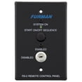 thumbnail image 2 of RS-2 Device Remote Control, 2 of 2