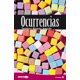 thumbnail image 1 of Ocurrencias OCTAEDRO Papel, 1 of 2