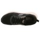thumbnail image 2 of Zapatilla Skechers Max Cushioning Elite 2.0 para mujer, color negro 9.5, 2 of 6