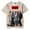 R128666X10, variant on New Jeans Merch T-Shirt Summer For Women/Men O-neck Short Sleeve TShirt Casual Tee Streetwear Top