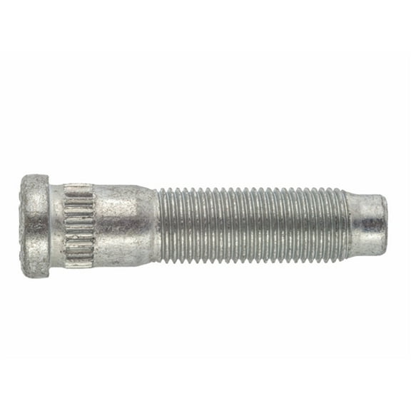 Power Train WHEEL STUD