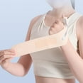 thumbnail image 2 of Daily Mix Store Adjustable Thumb Tendon Sheath Protector for Sport/Work-, 2 of 9