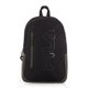thumbnail image 1 of Mochila Fila Double Color Unisex ATMPACKS, 1 of 4