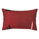 thumbnail image 1 of Fotbe Minimalist Romantic Dinner Funda de Almohada Decorativa Estilo Occidental, Lujo en Algodón, Fundas para Almohadas King, Cojín Estampado para Decoración del Hogar-16"x24", 1 of 6