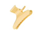 Clock Clips Hair Hair for Thin Hair Clips Medium Medium Clip Hair Thin