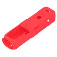thumbnail image 4 of Funda protectora de silicona suave para cámara grande, funda protectora para cámara de bolsillo, integración perfecta, 4 of 12