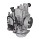 thumbnail image 1 of Reemplazo de carburador compatible con Honda TRX300 TRX350 TRX400 ATC250 TRX250, 1 of 12