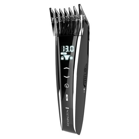Remington Haircut Kit, Hc-5950