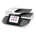 thumbnail image 2 of HP Digital Sender Flow 8500 fn2 L2762A#BGJ, 2 of 10