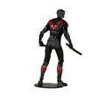 thumbnail image 2 of McFarlane Toys - DC Multiverse - Nightwing Joker Figurine de 7 Pouces, 2 of 9