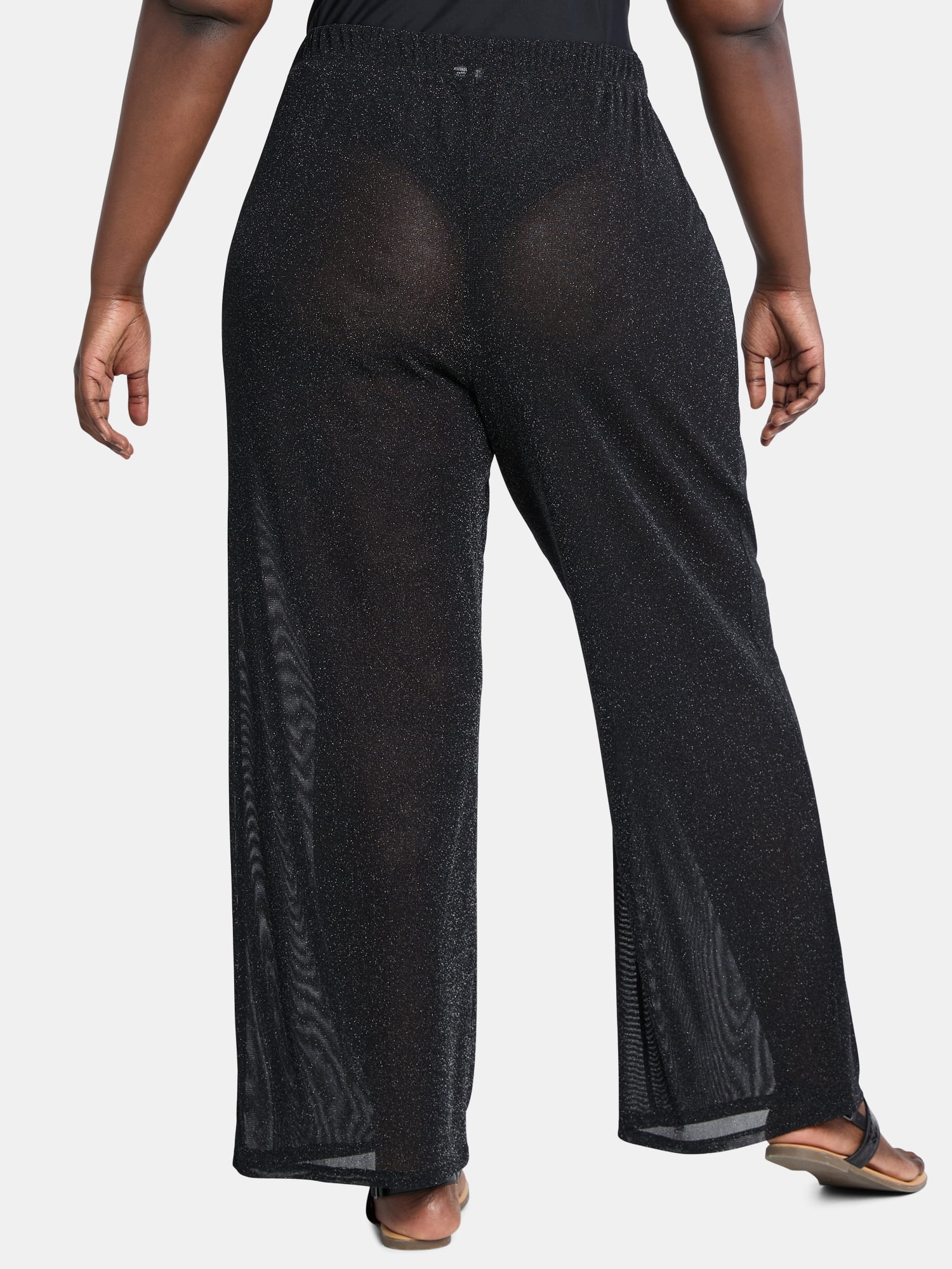 ☆24-25FW新作☆LUV IS TRUE☆FS HOTFIX TRANING PANTS Time and Tru