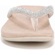 Women's Vionic, Dillon Shine Sandal