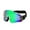 🔥 Multicolor_Base#768, variant on Ski Goggles Adult | Windproof UV Protection Snow Goggles -Anti-Fog HD Lens -Multicolor Frame -Comfortable Sponge Padding -One Size Fits Most -Winter Outdoor Sports