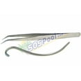 thumbnail image 1 of Pool Tool POOLTOOL 141 KIT d'Impulseur Fermé, 1 of 2