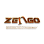 Zengo profile photo