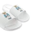thumbnail image 5 of Sandalia Teo Color Blanco 25.5 Dorothy Gaynor Sandalia Teo Color Blanco 25.5, 5 of 6