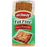 Davis Cookie Josephines Cookies, 16 oz