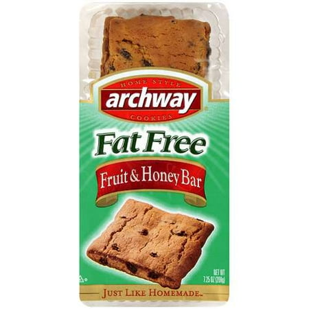 Davis Cookie Josephines Cookies, 16 oz