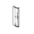 thumbnail image 1 of Norcold 691113 Kit Door Handle, 1 of 2